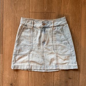 American Eagle Skirt